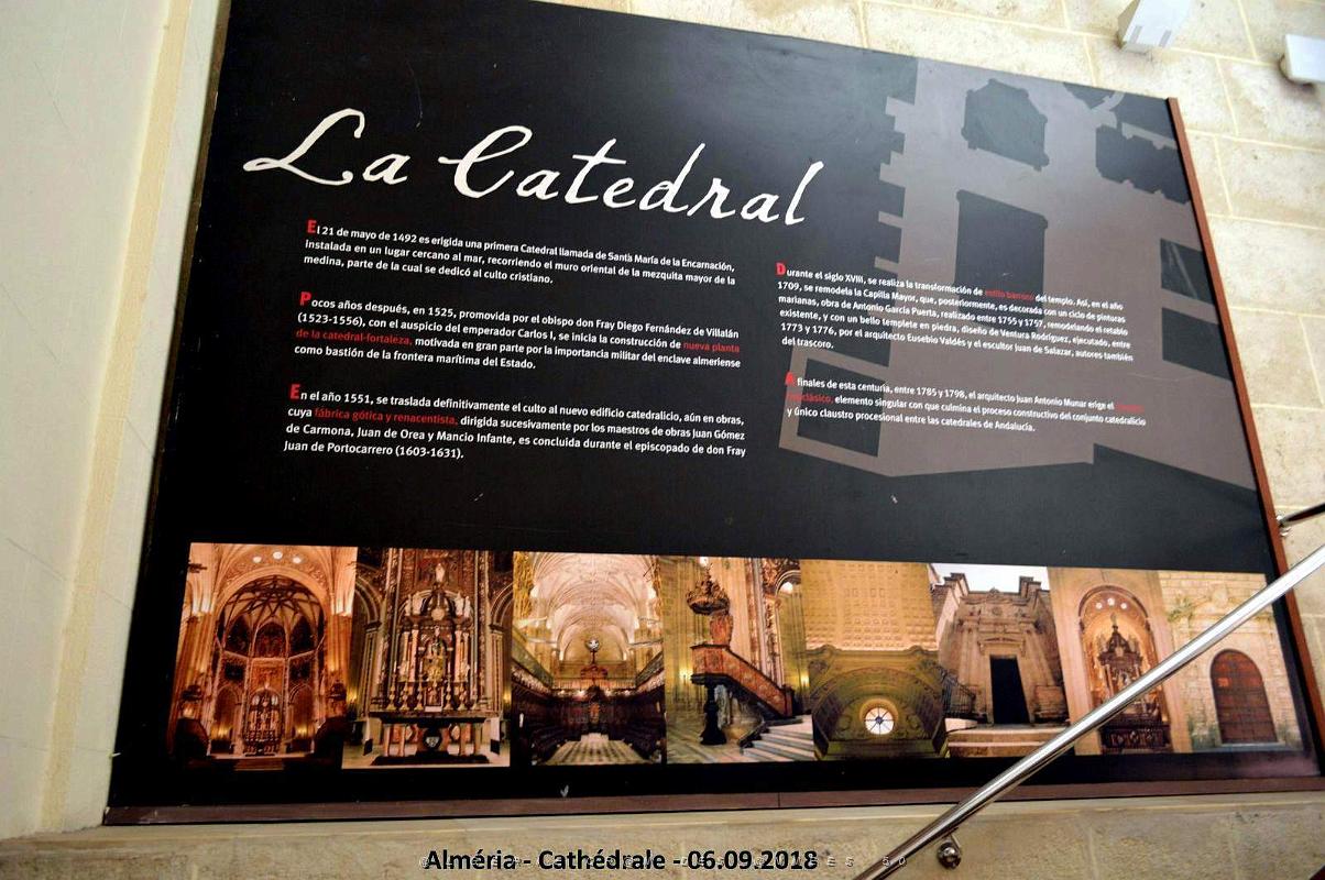 28 LA CATHEDRALE ET LE FORTERESSE DE L INCARNATION (27).JPG